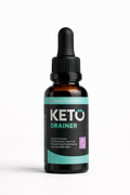 KETO DRAINER