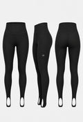 LEGGINS ESTRIBO